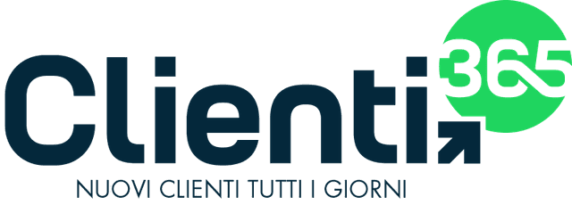 Clienti 365